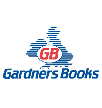 GARDNERS BOOKS