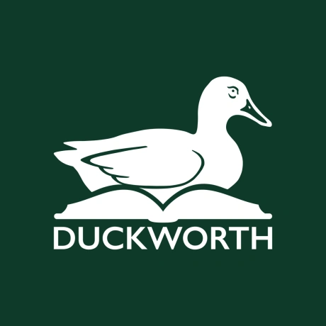 Gerald Duckworth & Co