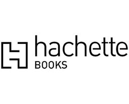 Hachette