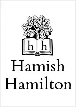 Hamish Hamilton