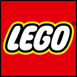 Видавництво "LEGO" LEGO