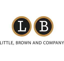 Little, Brown & Company
