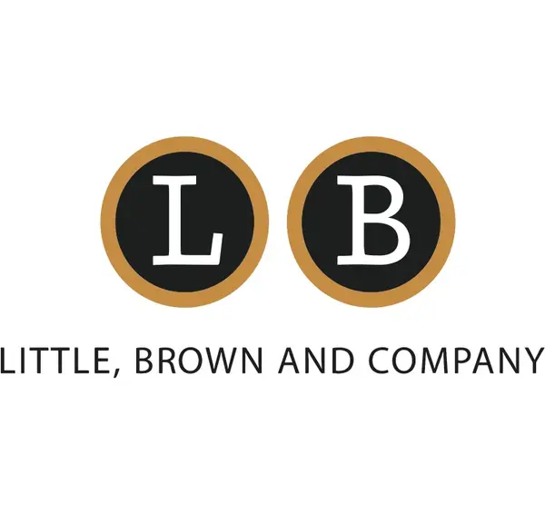Little, Brown & Company