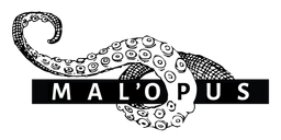 Видавництво "MAL'OPUS" MAL'OPUS