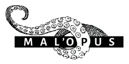 MAL'OPUS
