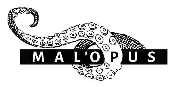 Видавництво MAL'OPUS