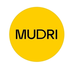 MUDRI