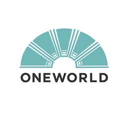 Oneworld Publications