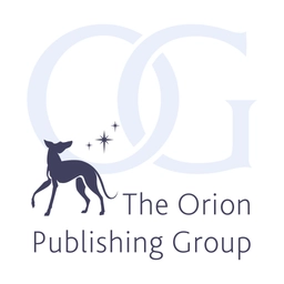 Orion
