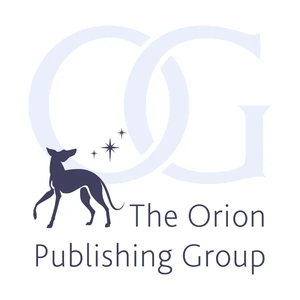 Orion