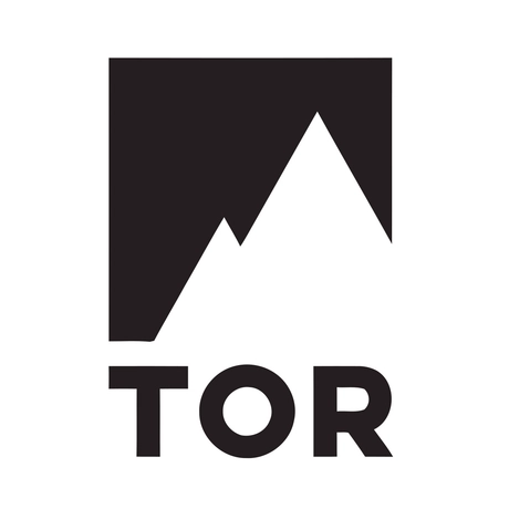 Tor