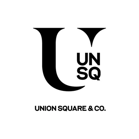 Union Square
