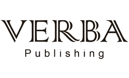 VERBA