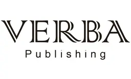 VERBA