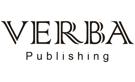VERBA