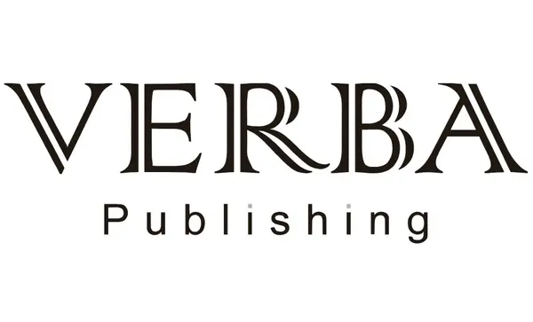 VERBA
