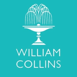 William Collins