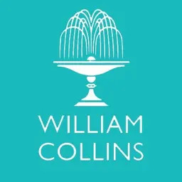William Collins