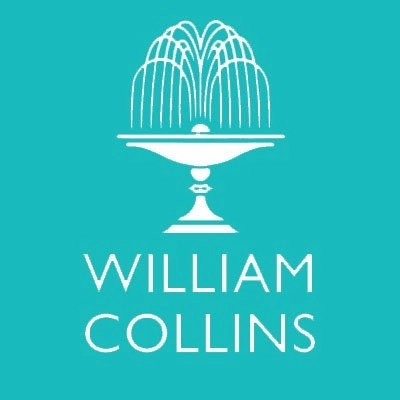 William Collins