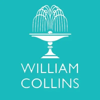 William Collins