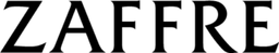 Zaffre