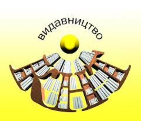 КНТ