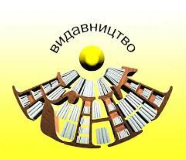 КНТ