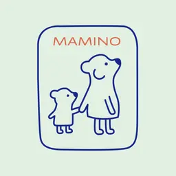Маміно