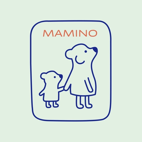 Маміно
