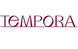 Темпора