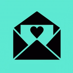 Хлопці з Томмена