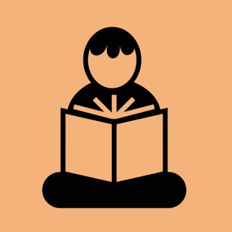 Подарункова класика