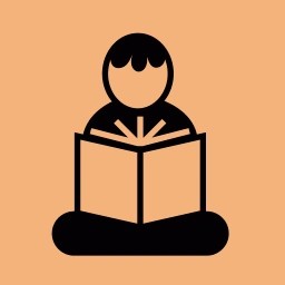 Лабораторія класики