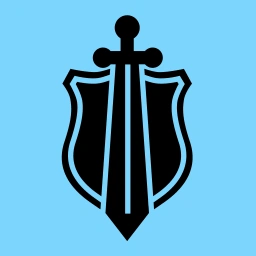 Провісники