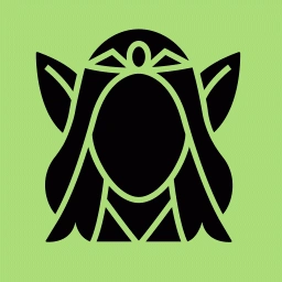 Кольори магії