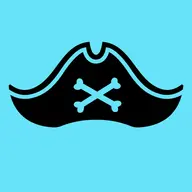 Жахи морів Жахи морів