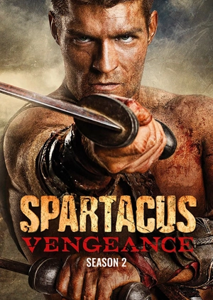 Spartakus
