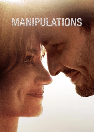 Manipulations