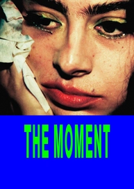 The Moment