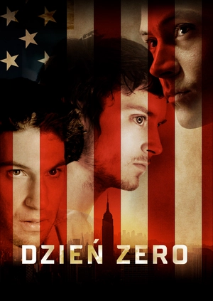 Dzień zero