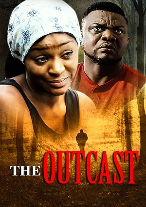 The Outcast