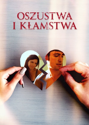Oszustwa i Kłamstwa