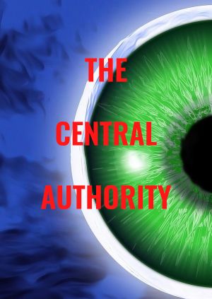 The Central Authority — plakat