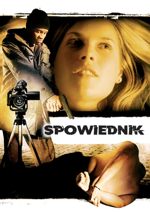 Spowiednik