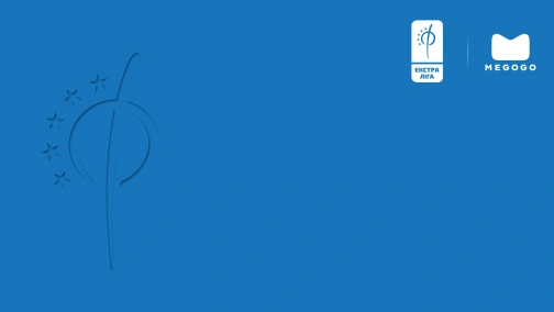 Трансляція: Суха Балка — Скай Ап Футзал