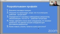 Серія 472