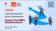 Серія 400