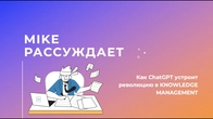 Серія 371