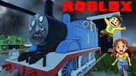 Серія 2428