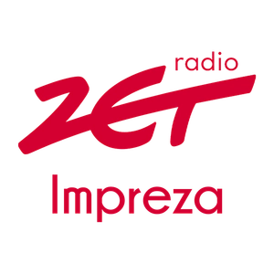 Radio ZET IMPREZA